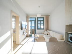 Dolce Vista VN Luxury Apartments